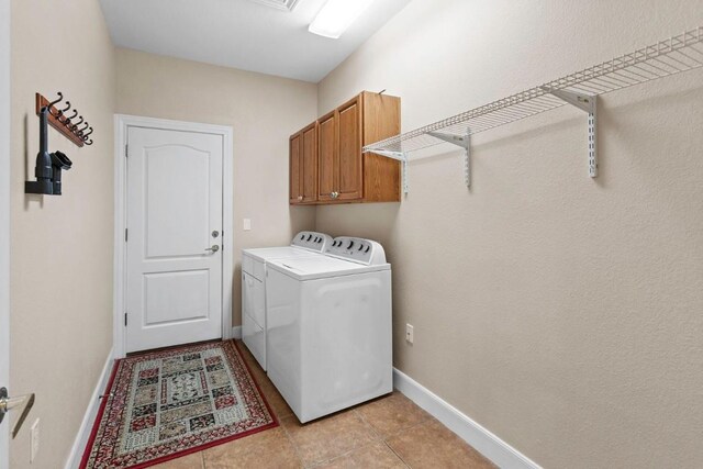104 Falls Cir, Georgetown, TX 78633 - photo 20