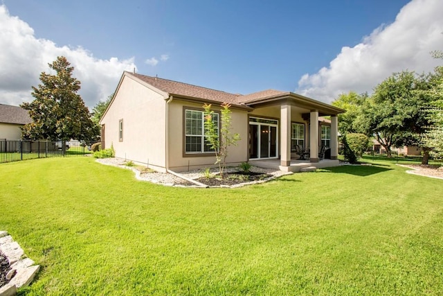 104 Falls Cir, Georgetown, TX 78633 - photo 24