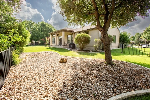 104 Falls Cir, Georgetown, TX 78633 - photo 26