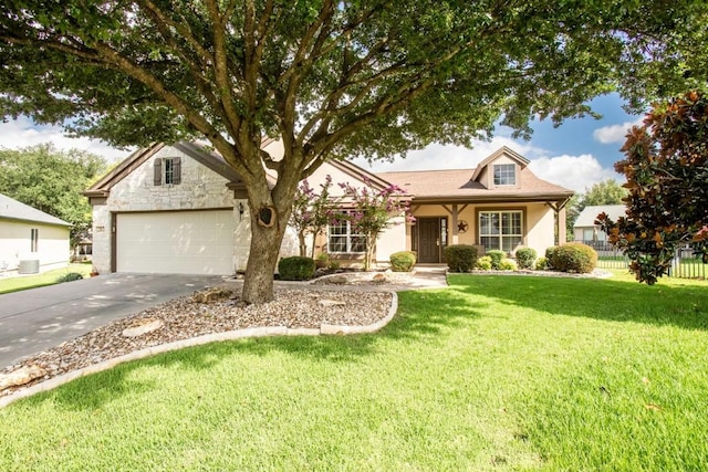 104 Falls Cir, Georgetown, TX 78633 - photo 1