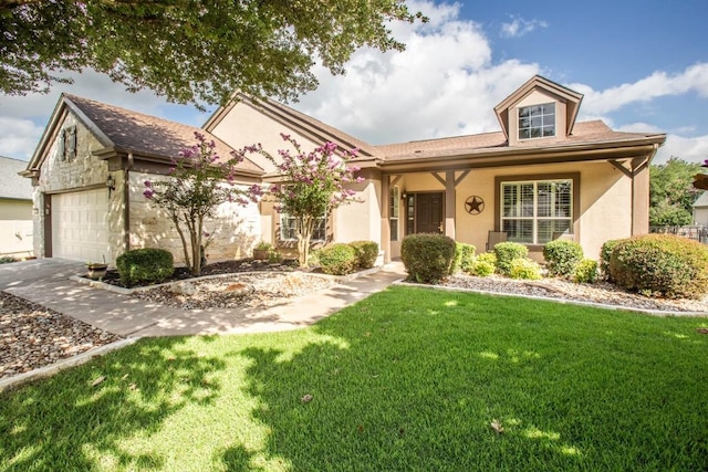 104 Falls Cir, Georgetown, TX 78633 - photo 2