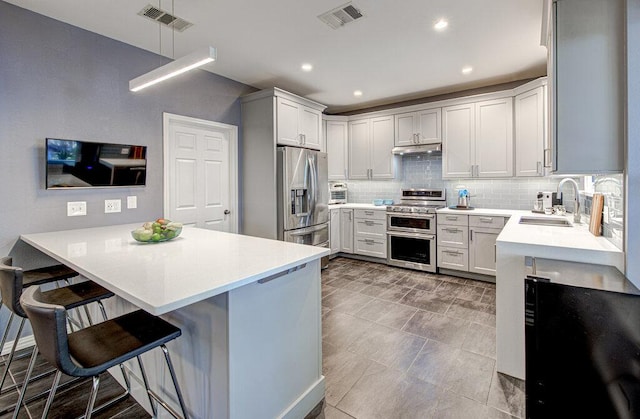 2612 Bess Ln, Austin, TX 78748 - photo 13