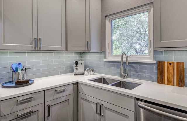 2612 Bess Ln, Austin, TX 78748 - photo 14