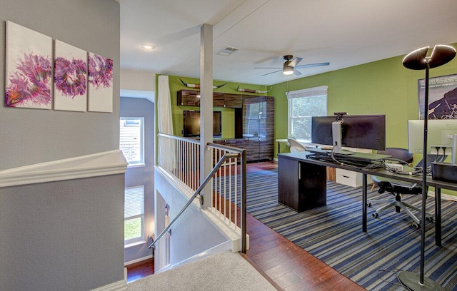 2612 Bess Ln, Austin, TX 78748 - photo 17