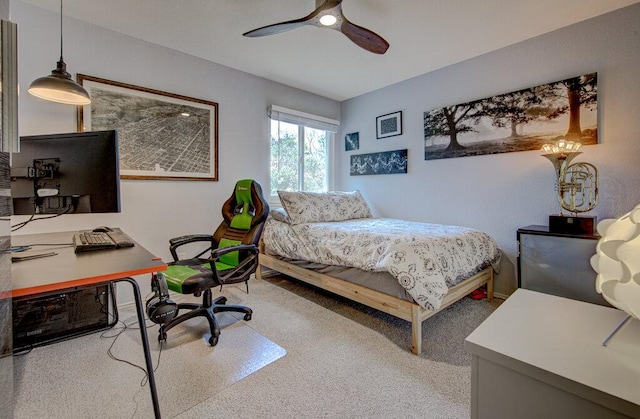 2612 Bess Ln, Austin, TX 78748 - photo 20