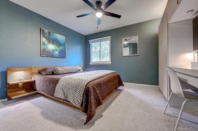 2612 Bess Ln, Austin, TX 78748 - photo 22