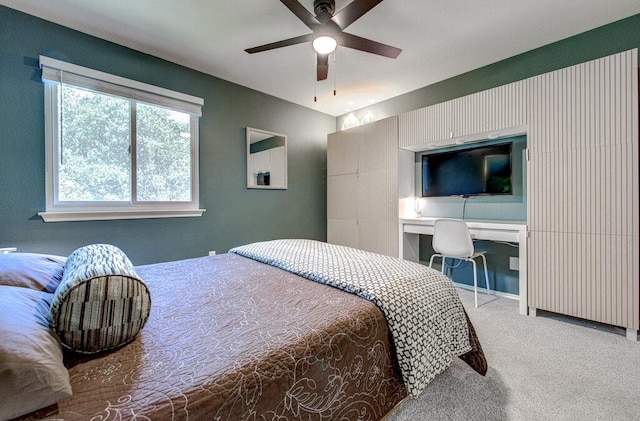 2612 Bess Ln, Austin, TX 78748 - photo 23