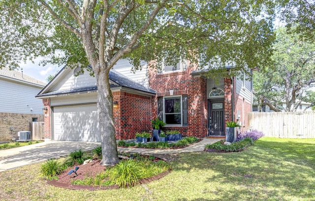 2612 Bess Ln, Austin, TX 78748 - photo 1