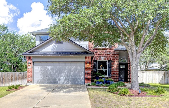 2612 Bess Ln, Austin, TX 78748 - photo 2