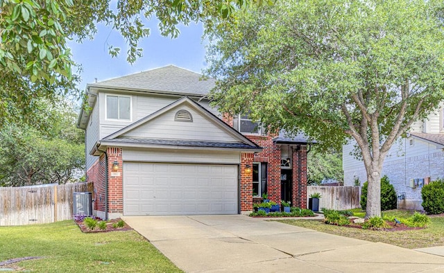 2612 Bess Ln, Austin, TX 78748 - photo 3