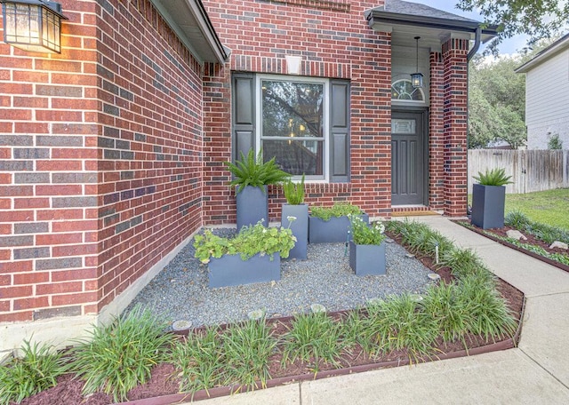 2612 Bess Ln, Austin, TX 78748 - photo 4