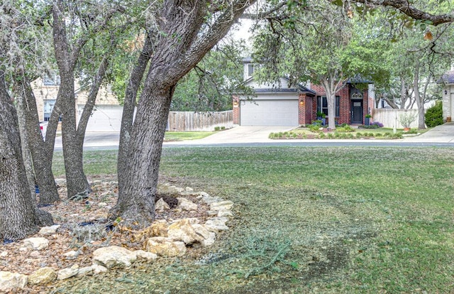 2612 Bess Ln, Austin, TX 78748 - photo 5
