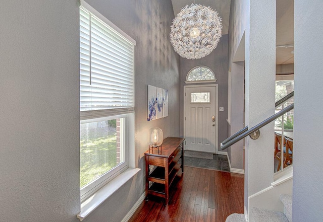 2612 Bess Ln, Austin, TX 78748 - photo 6
