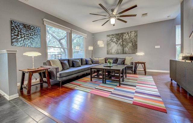 2612 Bess Ln, Austin, TX 78748 - photo 9