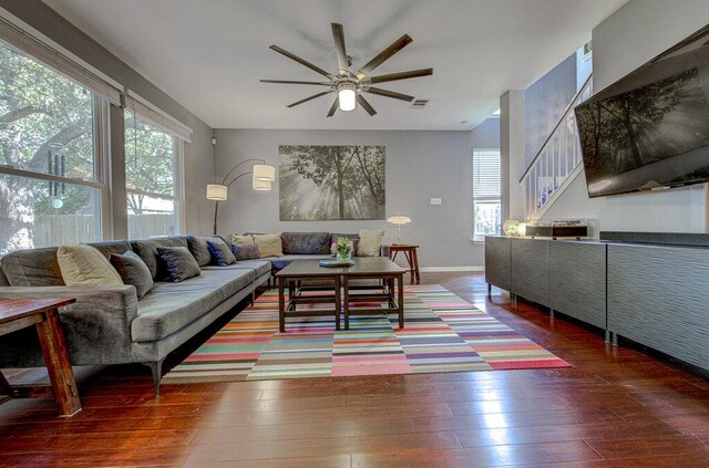 2612 Bess Ln, Austin, TX 78748 - photo 10