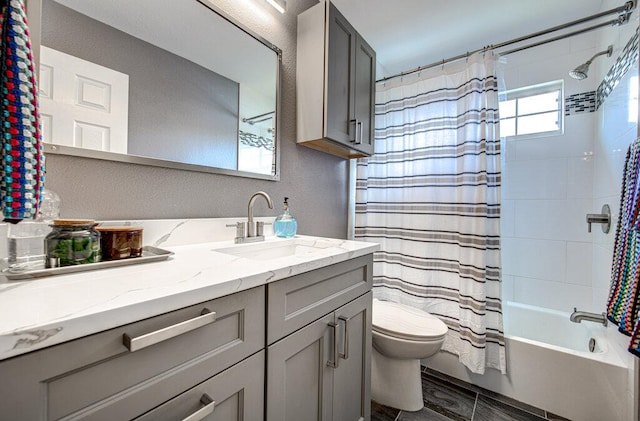 2612 Bess Ln, Austin, TX 78748 - photo 24