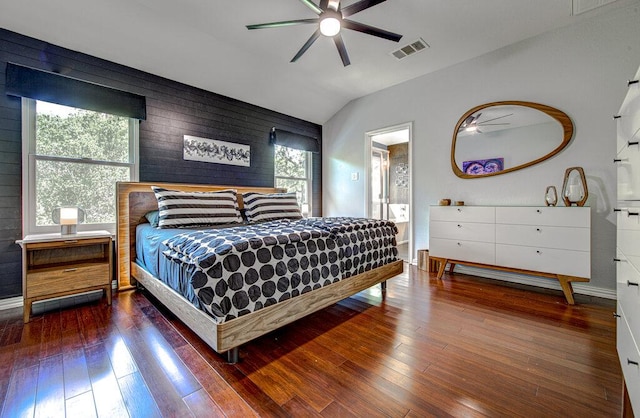 2612 Bess Ln, Austin, TX 78748 - photo 25
