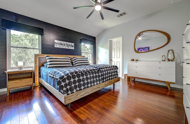 2612 Bess Ln, Austin, TX 78748 - photo 26