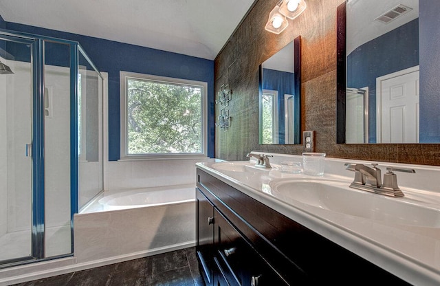 2612 Bess Ln, Austin, TX 78748 - photo 27