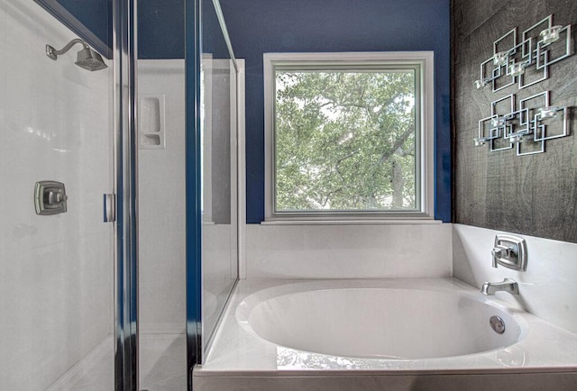 2612 Bess Ln, Austin, TX 78748 - photo 28