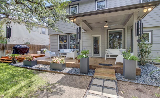 2612 Bess Ln, Austin, TX 78748 - photo 29
