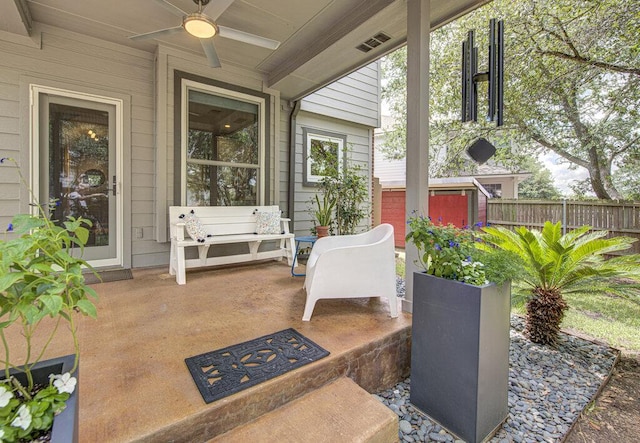 2612 Bess Ln, Austin, TX 78748 - photo 30