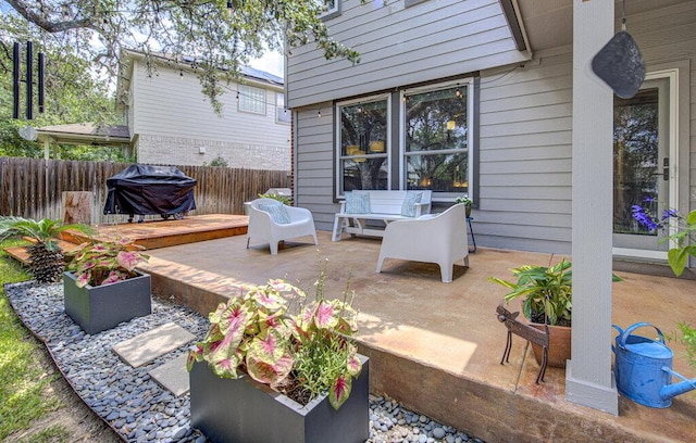 2612 Bess Ln, Austin, TX 78748 - photo 31