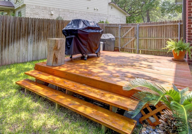 2612 Bess Ln, Austin, TX 78748 - photo 32