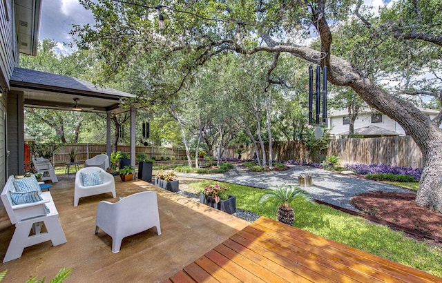 2612 Bess Ln, Austin, TX 78748 - photo 33