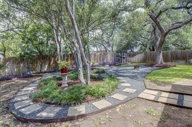 2612 Bess Ln, Austin, TX 78748 - photo 34