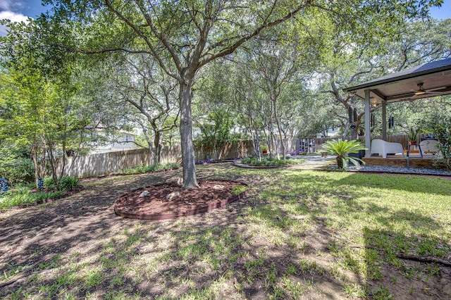 2612 Bess Ln, Austin, TX 78748 - photo 35
