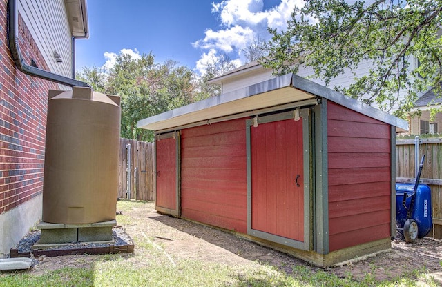 2612 Bess Ln, Austin, TX 78748 - photo 36