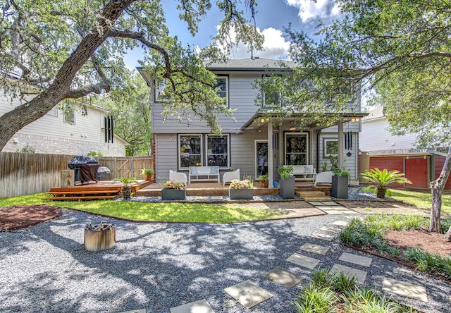 2612 Bess Ln, Austin, TX 78748 - photo 39