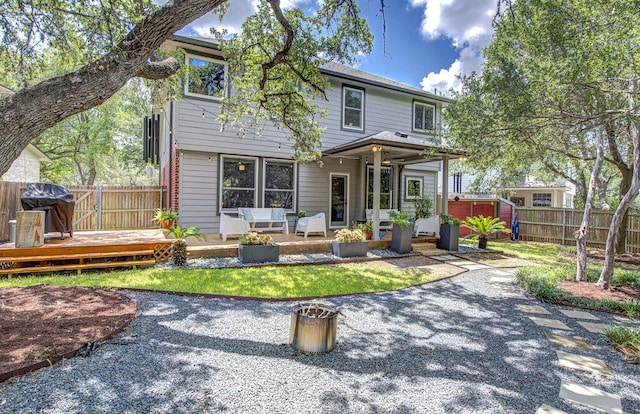 2612 Bess Ln, Austin, TX 78748 - photo 40