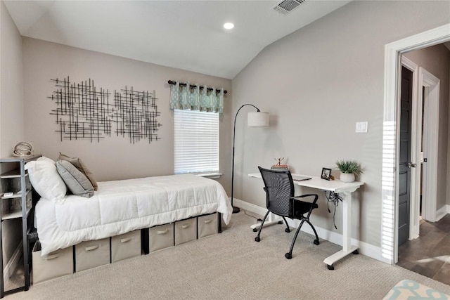 206 Danish Dr, Hutto, TX 78634 - photo 34