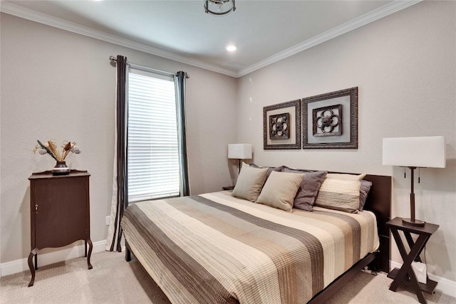 206 Danish Dr, Hutto, TX 78634 - photo 35