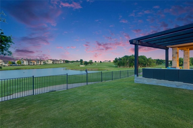 206 Danish Dr, Hutto, TX 78634 - photo 38