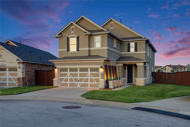 206 Danish Dr, Hutto, TX 78634 - photo 2