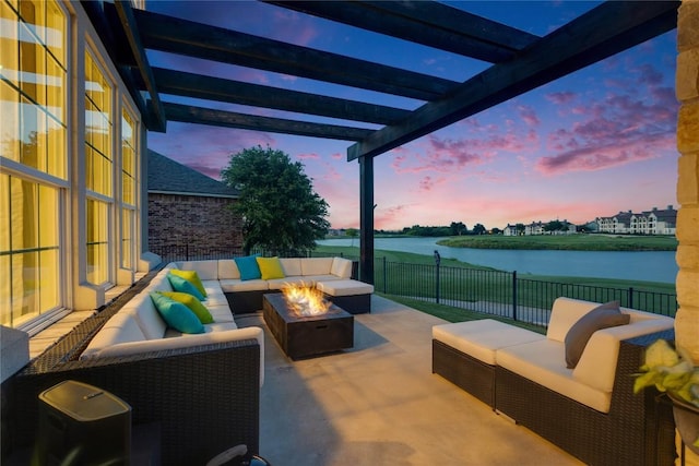 206 Danish Dr, Hutto, TX 78634 - photo 3