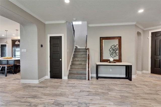 206 Danish Dr, Hutto, TX 78634 - photo 8