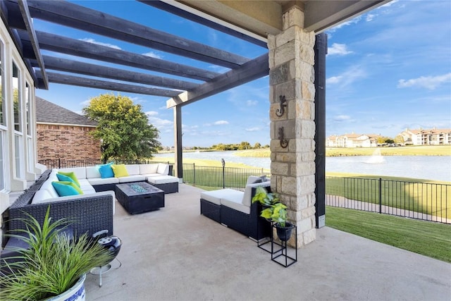 206 Danish Dr, Hutto, TX 78634 - photo 16