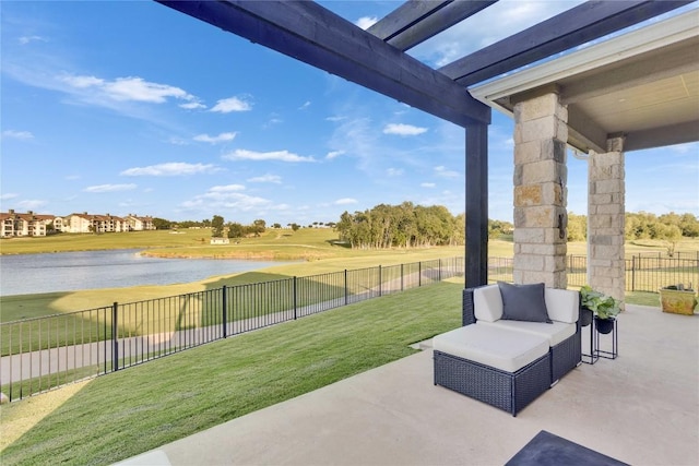 206 Danish Dr, Hutto, TX 78634 - photo 17
