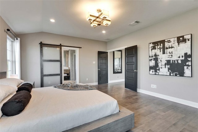 206 Danish Dr, Hutto, TX 78634 - photo 20