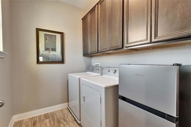 206 Danish Dr, Hutto, TX 78634 - photo 29