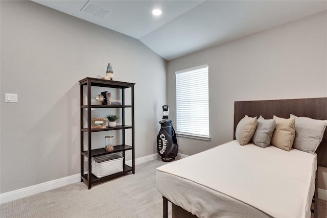 206 Danish Dr, Hutto, TX 78634 - photo 31