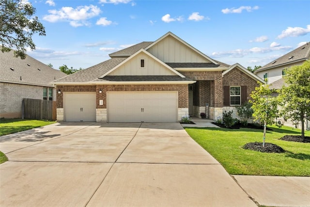 205 Goshen Dr, Dripping Springs, TX 78620 - photo 1