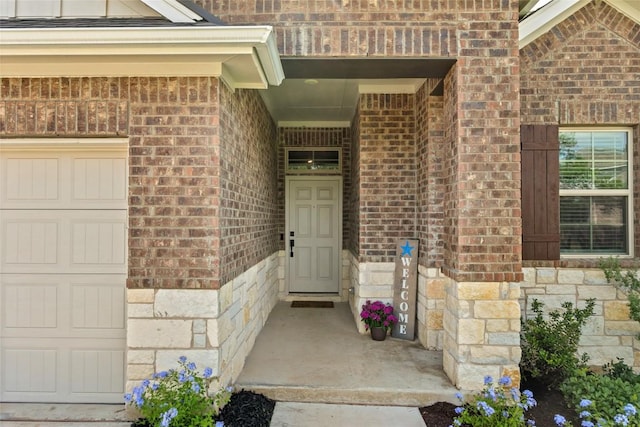 205 Goshen Dr, Dripping Springs, TX 78620 - photo 2