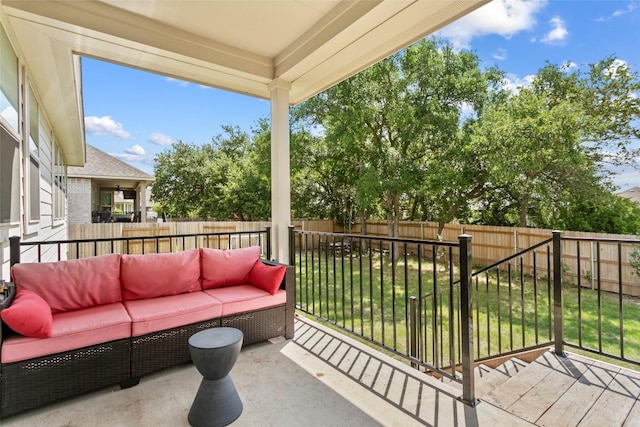 205 Goshen Dr, Dripping Springs, TX 78620 - photo 30