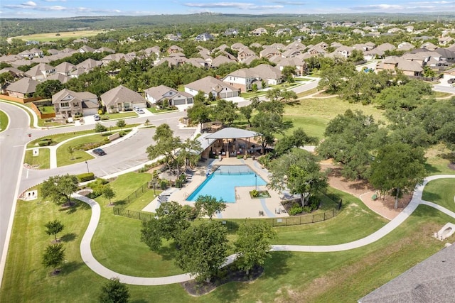 205 Goshen Dr, Dripping Springs, TX 78620 - photo 35