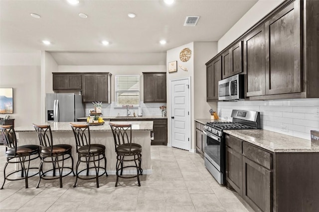 205 Goshen Dr, Dripping Springs, TX 78620 - photo 4